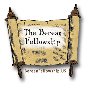 The Berean Fellowship
