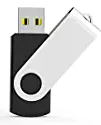 Purchase eKJV on USB Thumb (Flash) Drive